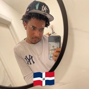 Meet your Posher, Alexander